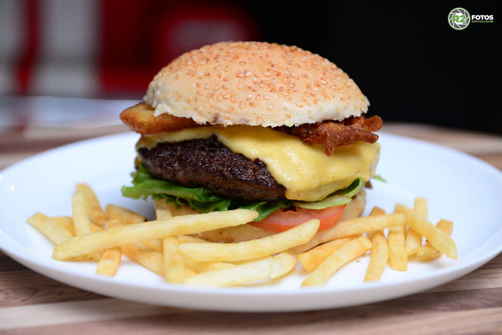 burger-campina-grande-3