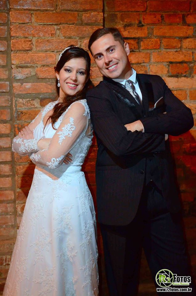 R2 Fotos (250)