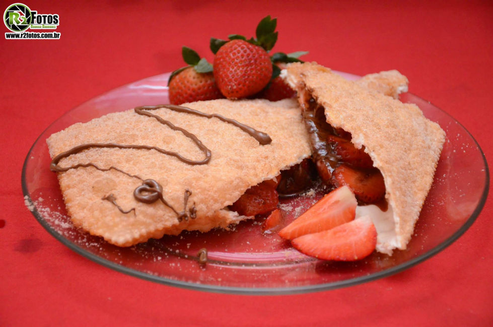 pastel-campina-grande