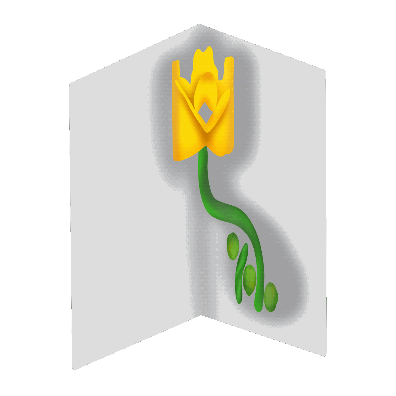 S__212517294.gif