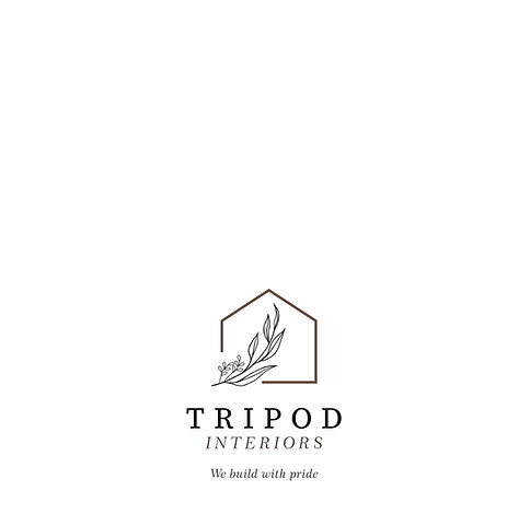 TRIPOD INTERIORS-LOGO-01-edited.jpg