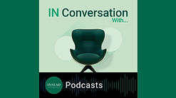 PODCAST_EDP_InConvWith_Cover_22-03-15-VALID_3000px.jpg