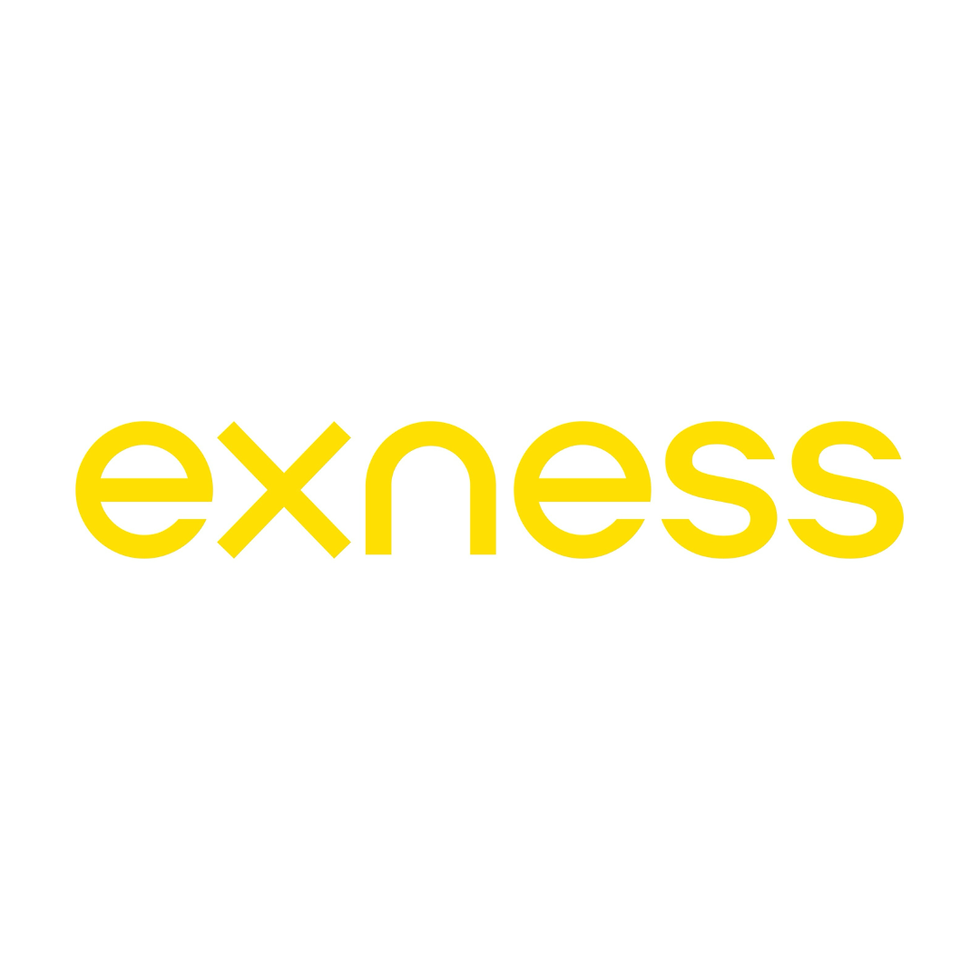 Exness