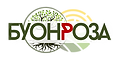 Буонроза 1