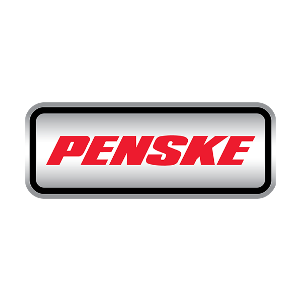 Penske