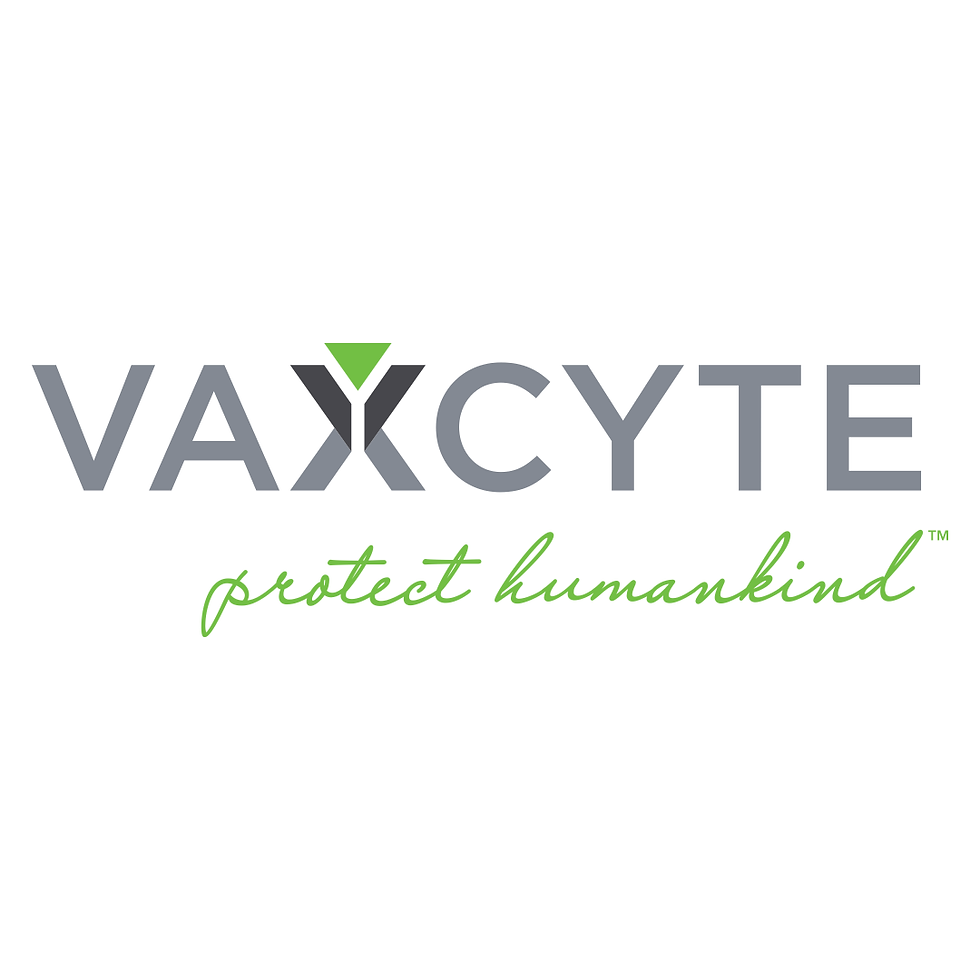 Vaxcyte