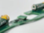 cloc Elektronik