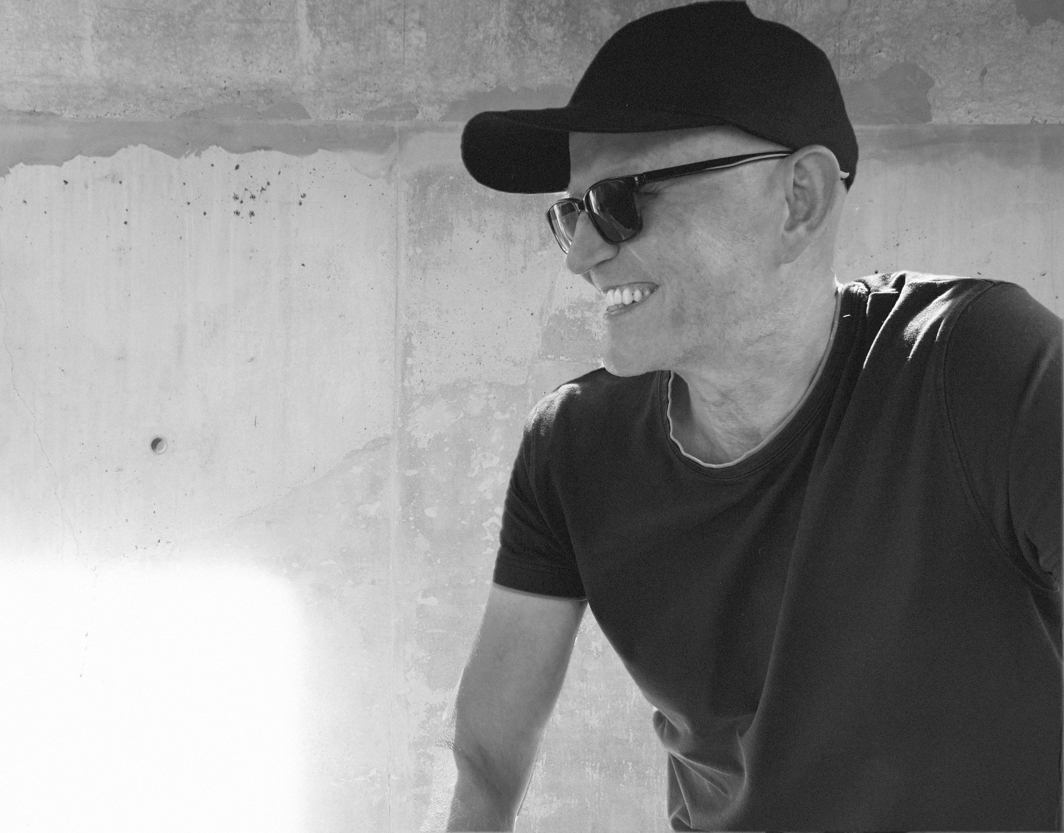 Stefan Dassel | cloc.de