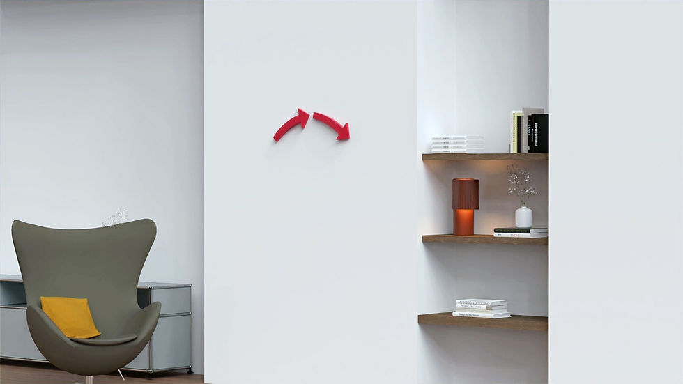 Wand mit Regal - 14.21 - rot_edited.jpg