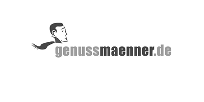 cloc presse logos3.png