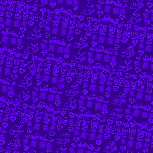 1867 Sem Título2_20250328110433.png