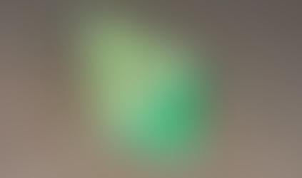 Aprenda a fazer um balão de origami customizado!