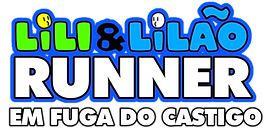 Logo do site