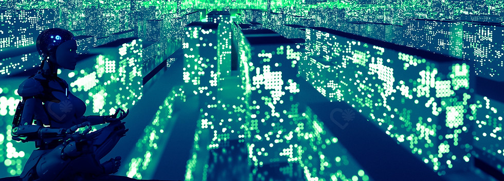 1. DNA Longevity hub.jpg