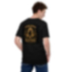 Thumbnail: Strong Enough T shirt
