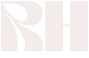RH logo interieurstyling