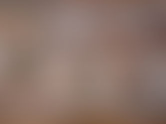 What is Myth: An Archaeomythological Perspective By Joan M. Cichon, Ph.D