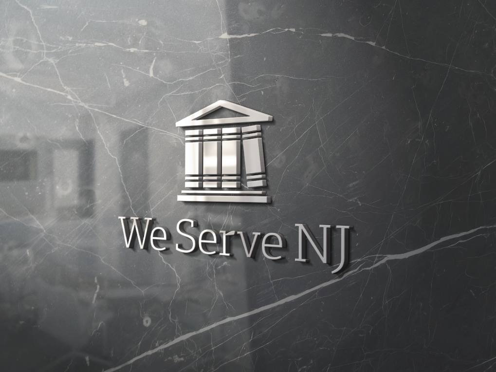 does a will have to be notarized in new york state does a will have to be notarized in new york state