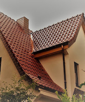 Haus ist fertig 041.jpg