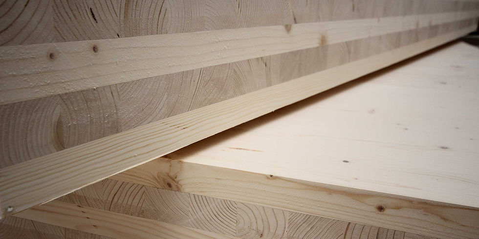 panneaux-bois-clt-construire-en-clt-schilliger-bois (1).jpg