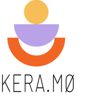 LOGO KERA.MØ
