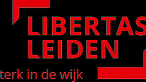 Buurtbemiddeling Libertas Leiden start met dossierbeheersysteem