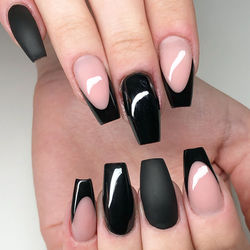 60AAC419-AB5F-46F7-A364-8AE25CC515C9 2