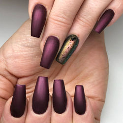 F4A4B50E-7B8F-4794-928A-1FCF7463FC99 2