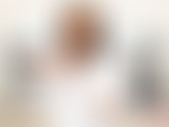 My Journey of Resilience- Our Founder's Story