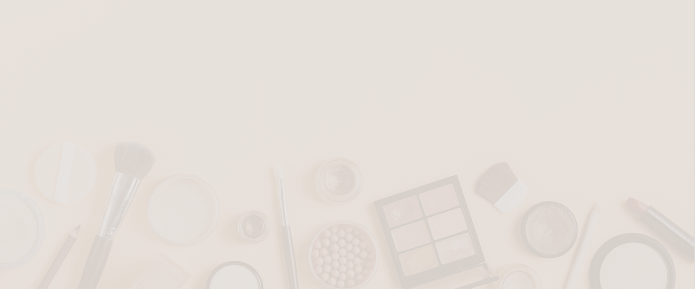 Pilot Lab Background.png