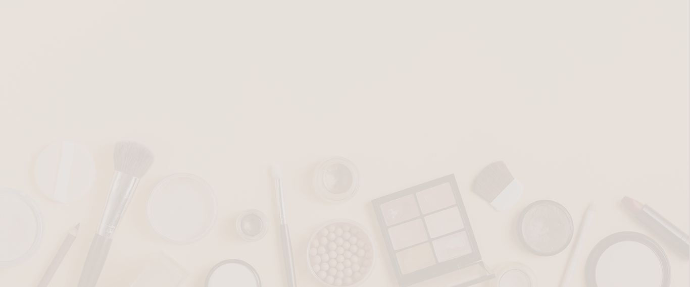 Pilot Lab Background.png