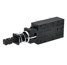 3-Power-Switch.png