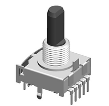 rotary switch.png