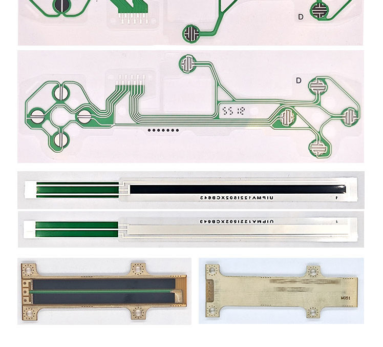 Carbon film printing en_14.jpg