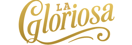 Sticker - GLORIOSA (5).png
