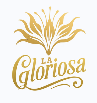 Sticker - GLORIOSA (4).png