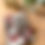 Thumbnail: FEARLESS