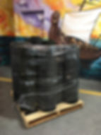 Matting Spec Image.jpeg