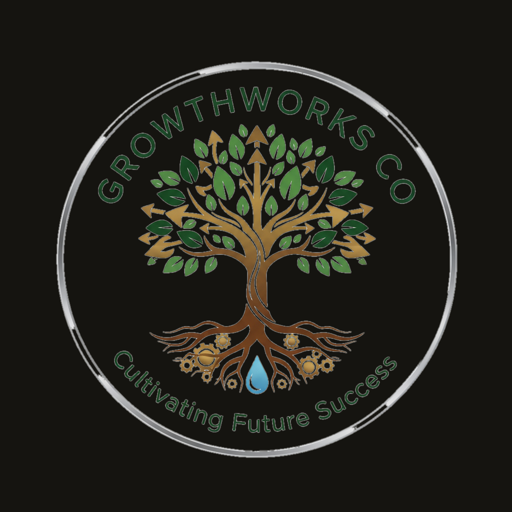 Growthworks Example GrowthWorks Co. | Service-Based Holding Company | Gulf Coast Business ...
