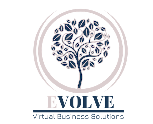 EVOLVE PINK AND BLUE LOGO 2.png