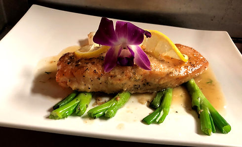 salmon.heic