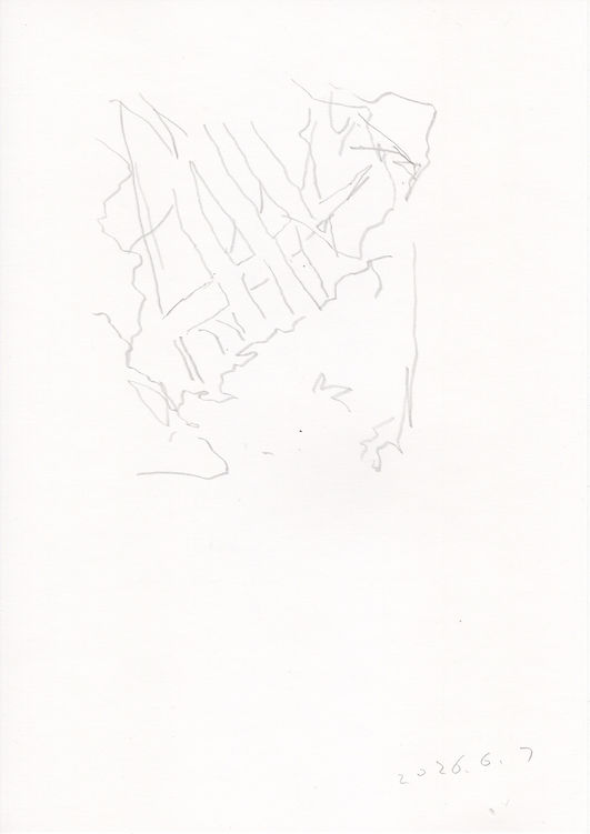 2026_06_07.jpeg