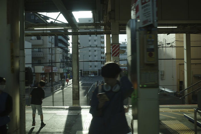 _R004586.JPG
