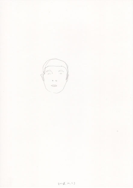 2026_10_23_2.jpeg