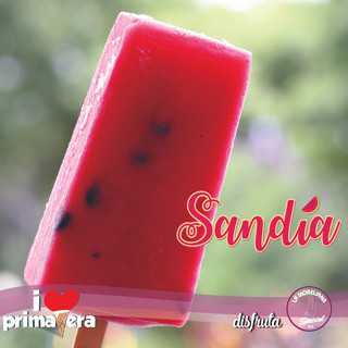 paleta sandía.jpg