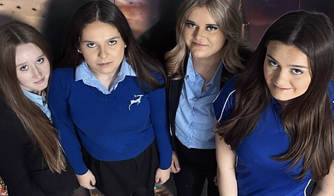 Screenshot 2024-10-16 at 14.42.52.png