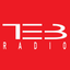 Foto del escritor: TEB Radio