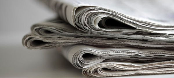 Retrouvez les contenus médiatiques et officiels de la liste Votre France aux consulaires