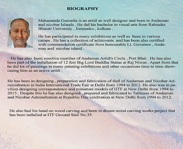 23Untitled-1 copy.jpg