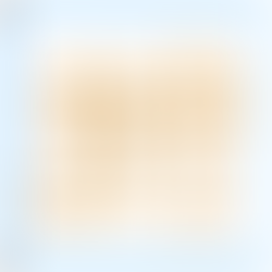 Élections consulaires : le guide pour y voir clair et voter selon vos convictions